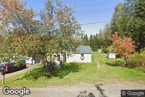 206 Long Rd, Limestone, ME 04750