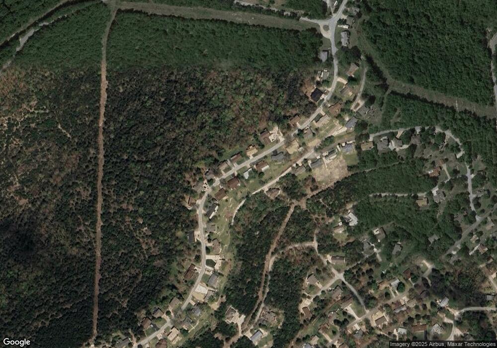 42 Skyline Dr, Kimberling City, MO 65686 - photo 1