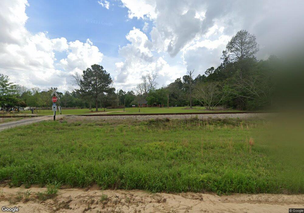 704 Listonia Rd, Cordele, GA 31015 - photo 1