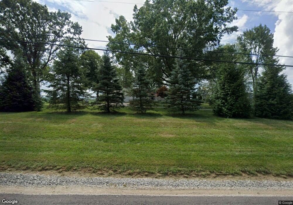 42829 Biggs Rd, Lagrange, OH 44050 - photo 1