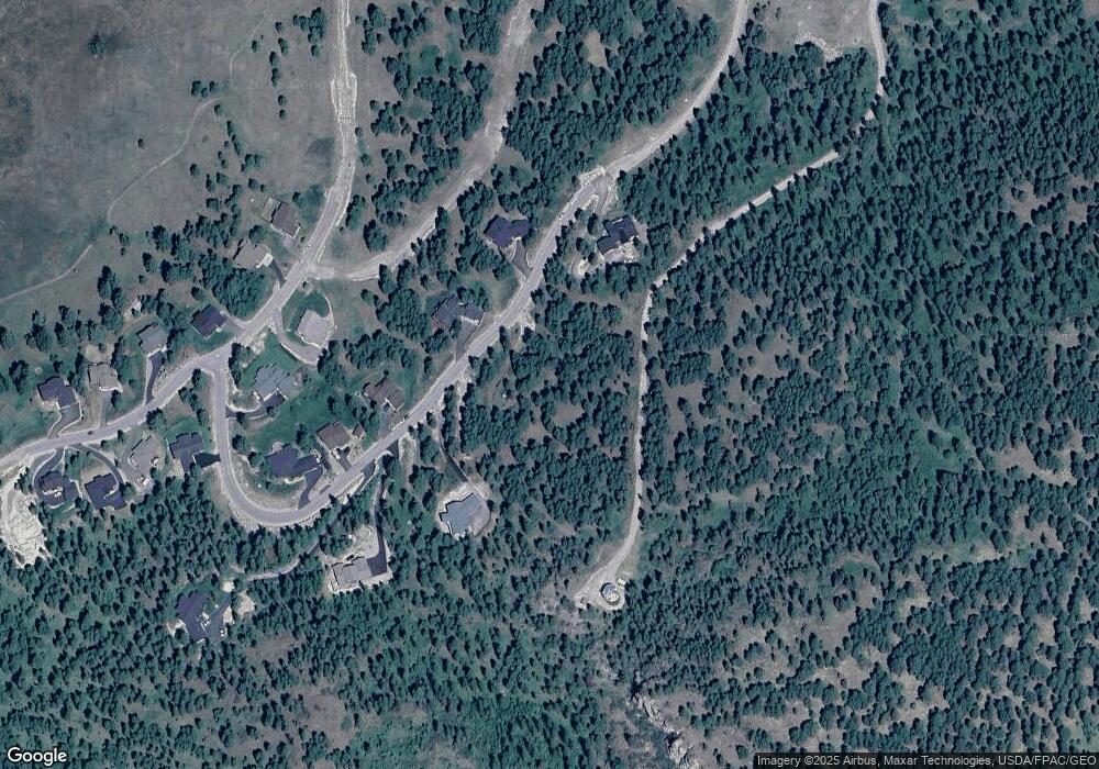 218 Walking Coyote Dr, Kalispell, MT 59901 - photo 1