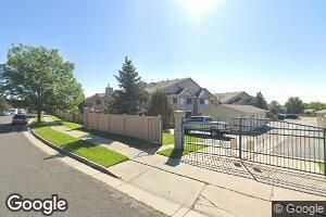 1090 Opal St Unit 104, Broomfield, CO 80020