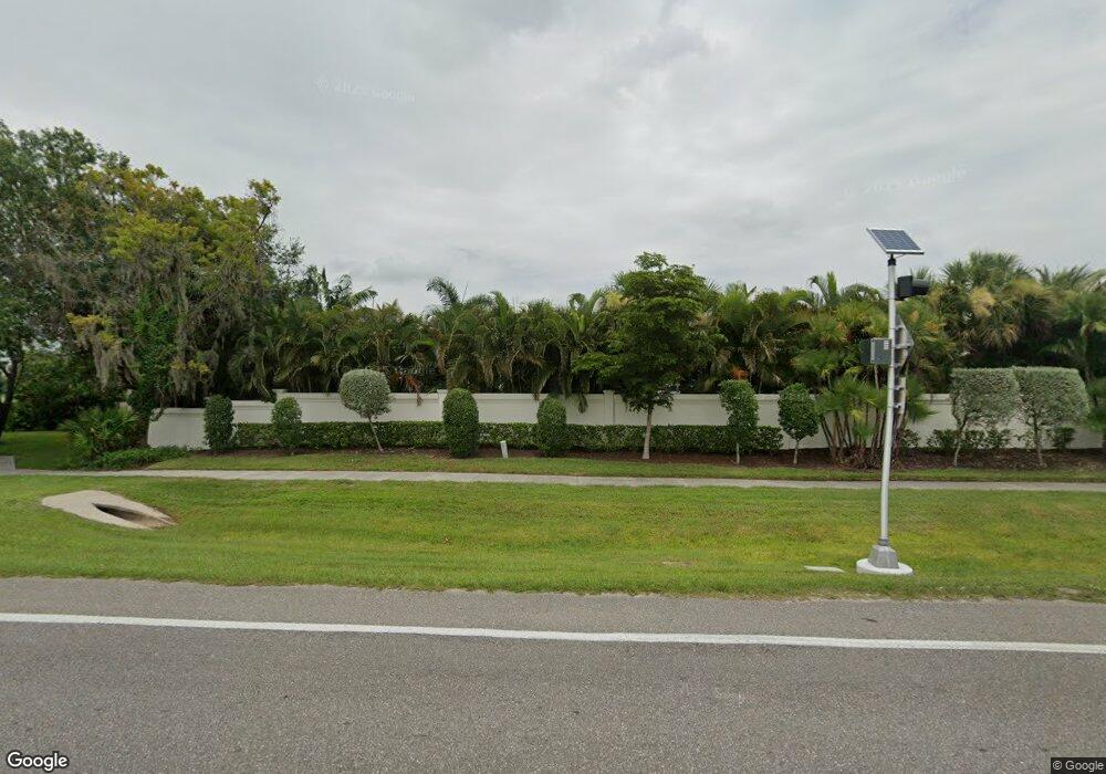 7733 Clark Rd, Sarasota, FL 34241 - photo 1