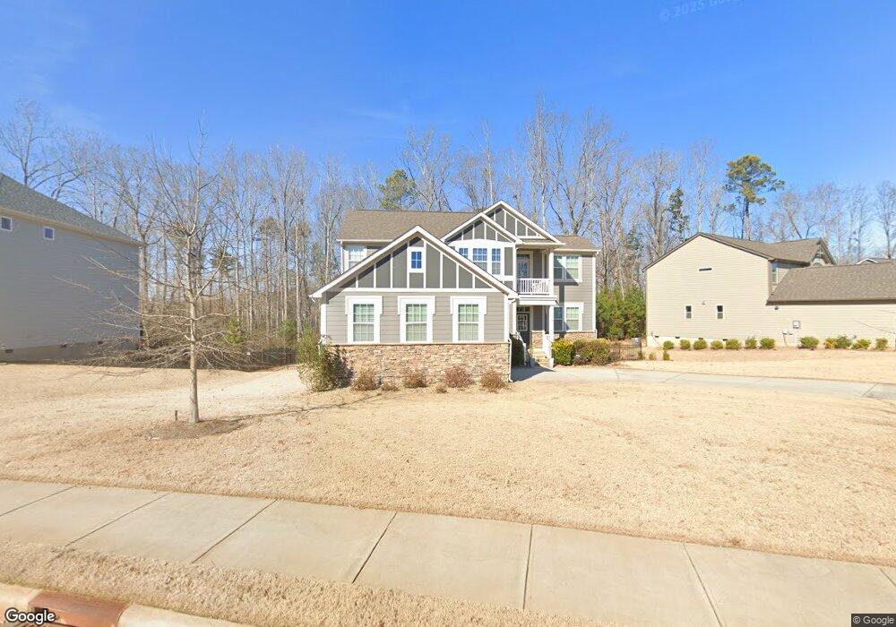 507 Sandbar Point, Clover, SC 29710 - photo 1