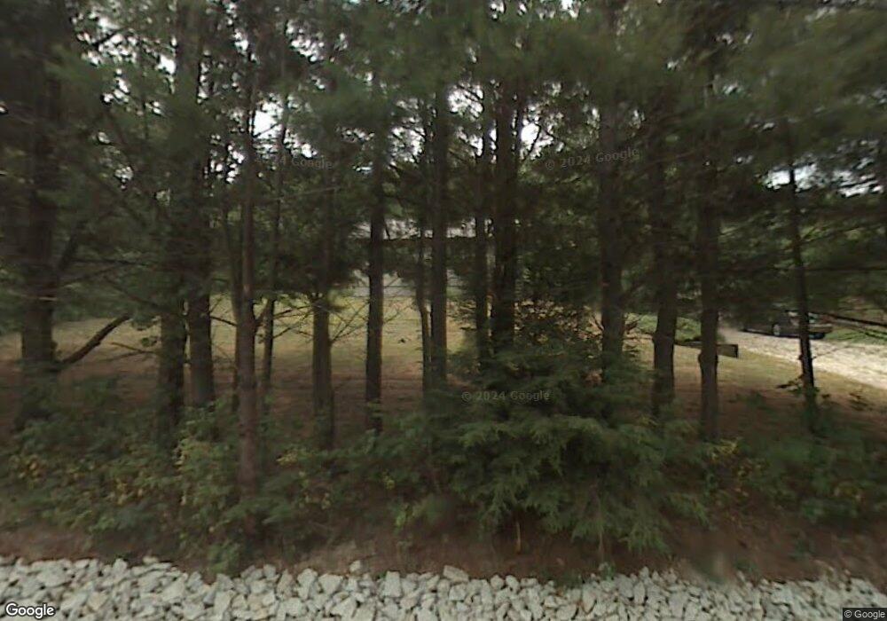 69 Appletree Rd, Auburn, NH 03032 - photo 1