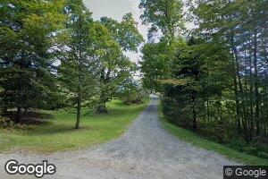 82 Acorn Hill Rd, Lyme, NH 03768