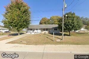 310 Main St E, Maynard, IA 50655