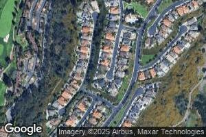 39 New Haven, Laguna Niguel, CA 92677