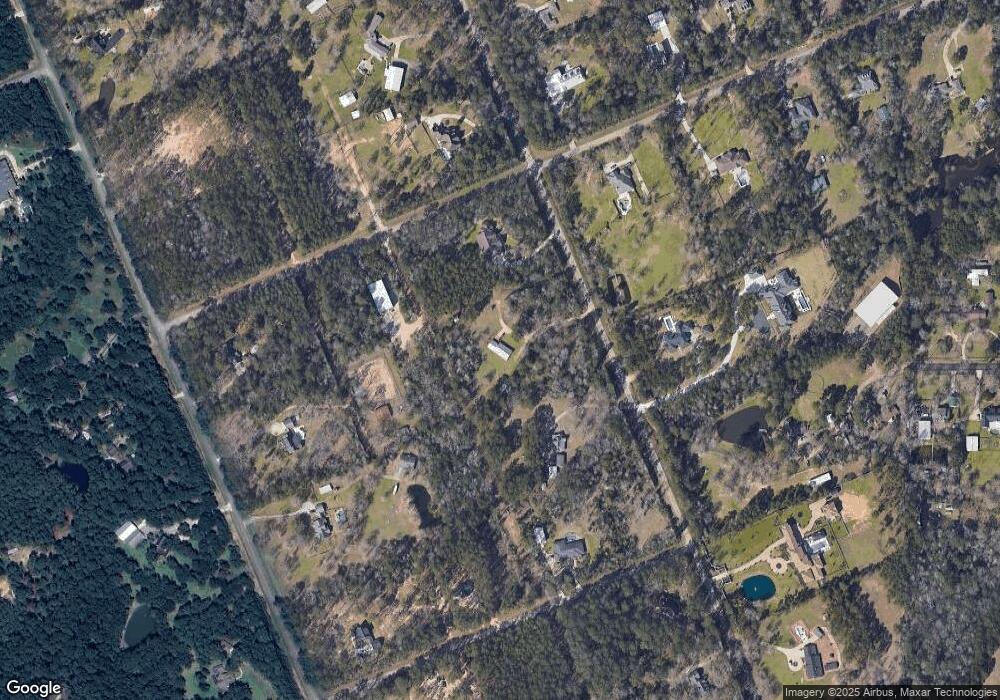 30803 Becky Ln, Magnolia, TX 77354 - photo 1