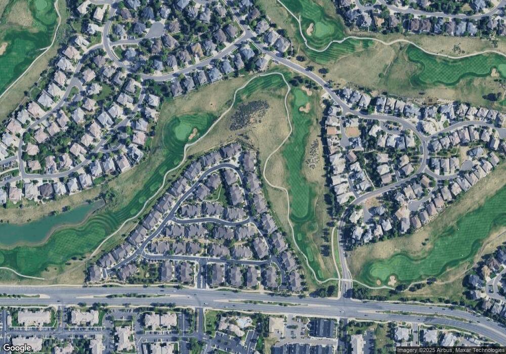 22233 E Euclid Dr, Aurora, CO 80016 - photo 1