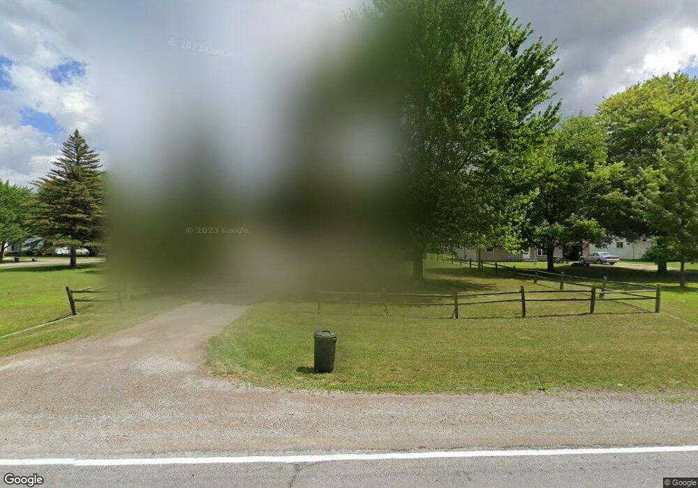 11441 Maple Rd, Birch Run, MI 48415 - photo 1