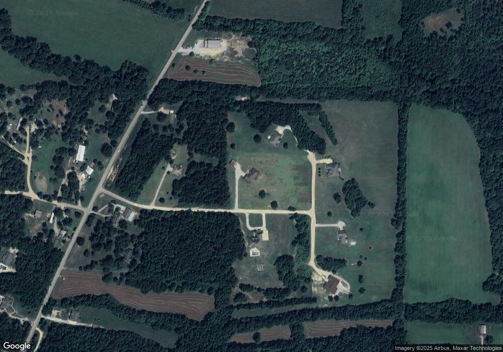 195 Greene 648 Rd, Paragould, AR 72450 - photo 1