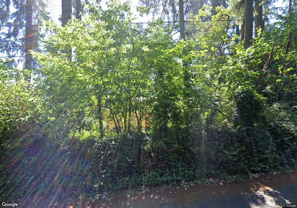 1897 Riverview St, Eugene, OR 97403 - photo 1