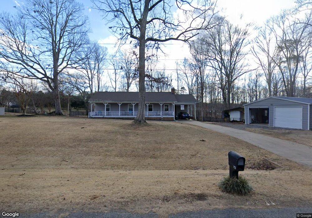 755 Shady Forest Rd unit 2, Clover, SC 29710 - photo 1