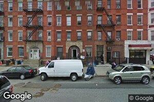 481 4th Ave Unit 3 R, Brooklyn, NY 11215