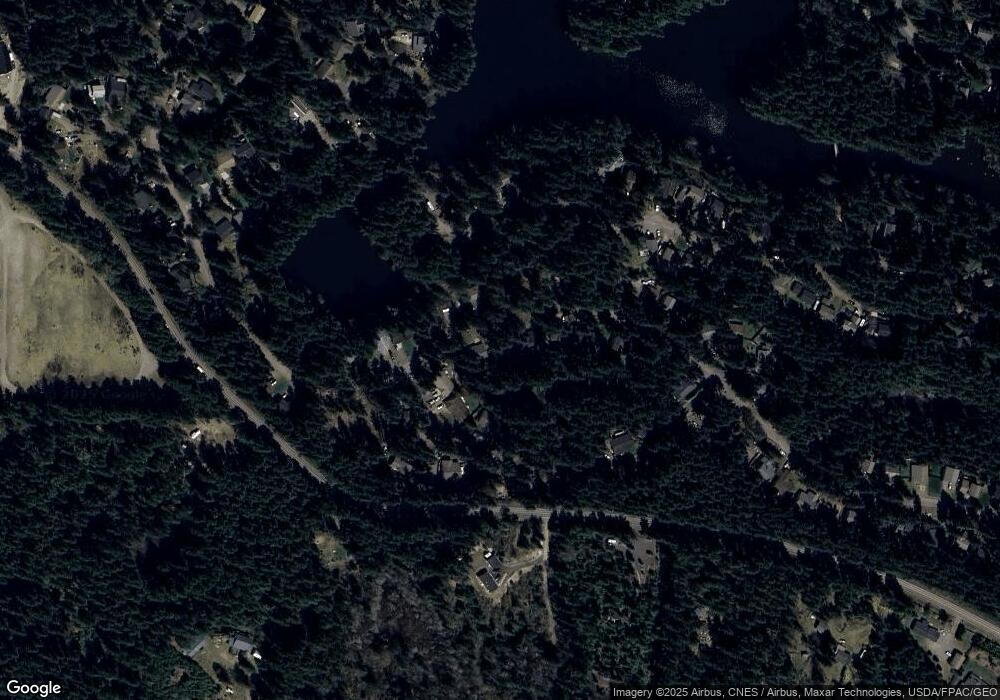 22249 Bluewater Dr SE, Yelm, WA 98597 - photo 1