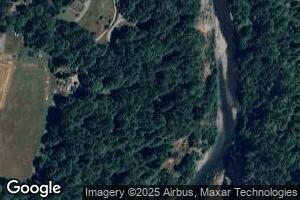 801 Riverside Park Rd Unit 14 Road, Carlotta, CA 95528