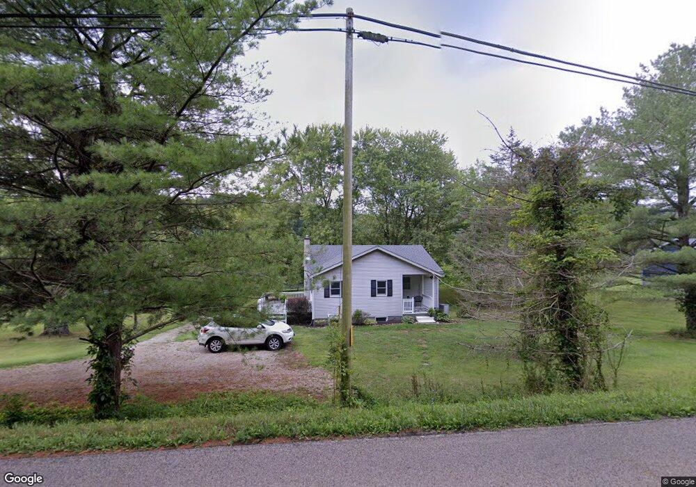 1105 Blue Valley Rd SE, Lancaster, OH 43130 - photo 1