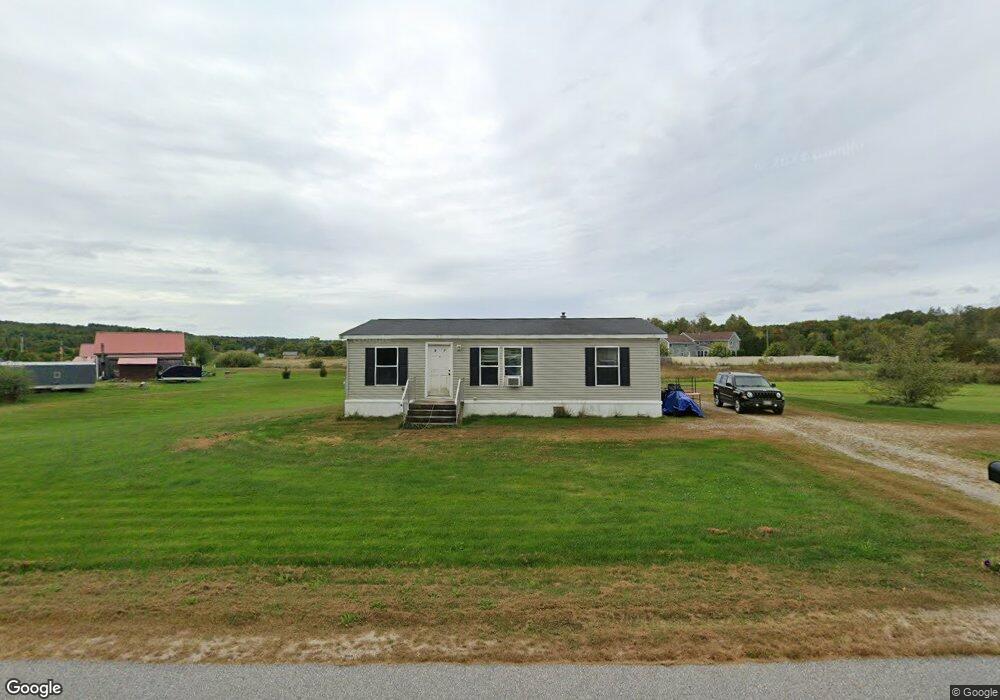 37 Portland Way, Auburn, ME 04210 - photo 1