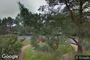 1 Steeple Chase Ln, Northfield, IL 60093