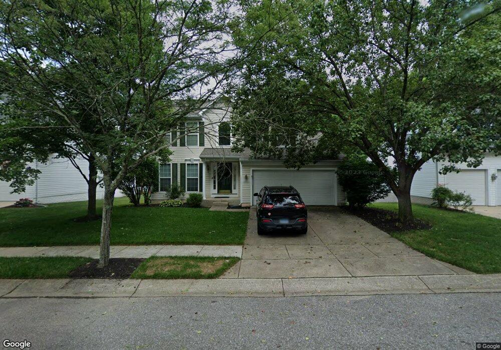 2503 Windyside Ct, Odenton, MD 21113 - photo 1