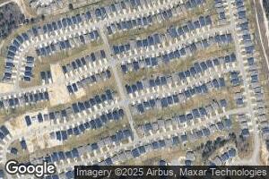 1676 Farshaw Way, Lexington, SC 29073