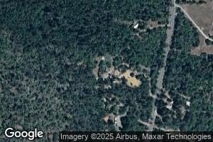 13594 Watergap Rd, Williams, OR 97544