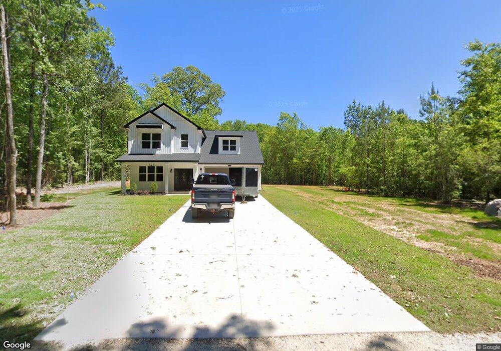 134 Distant Ln, Chapin, SC 29036 - photo 1