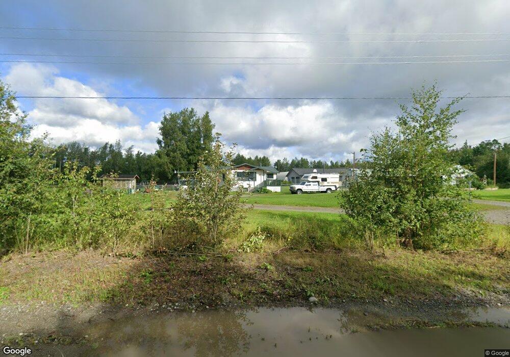 993 W Fairview Loop, Wasilla, AK 99654 - photo 1