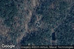 123 Poplar Hollow Ln, Castleton, VA 22716