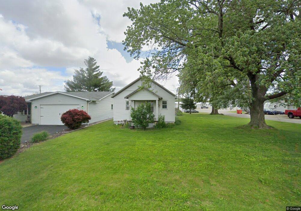 1000 N 16th St, Mattoon, IL 61938 - photo 1