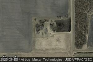 12349 250th Ave SE, Plummer, MN 56748