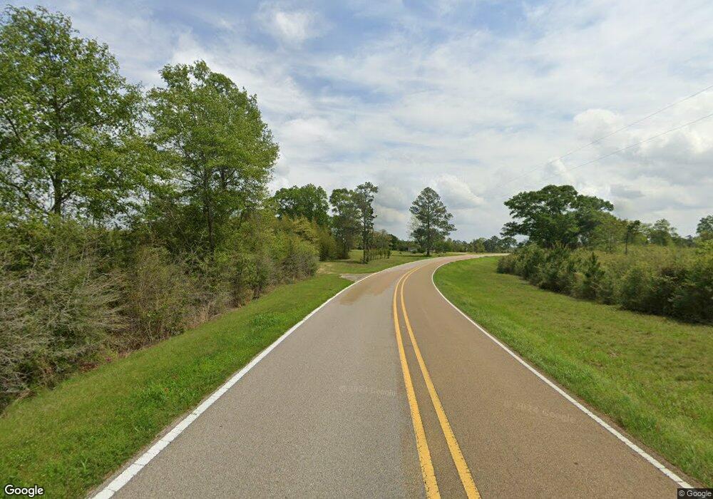Hwy 48, Sandy Hook, MS 39478 - photo 1