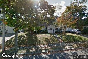 218 Cummings Ave, Long Branch, NJ 07740