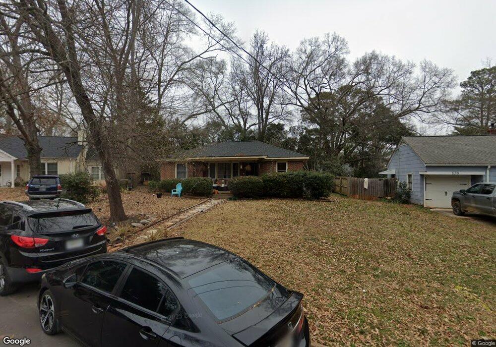 180 Windsor Ct, Athens, GA 30606 - photo 1
