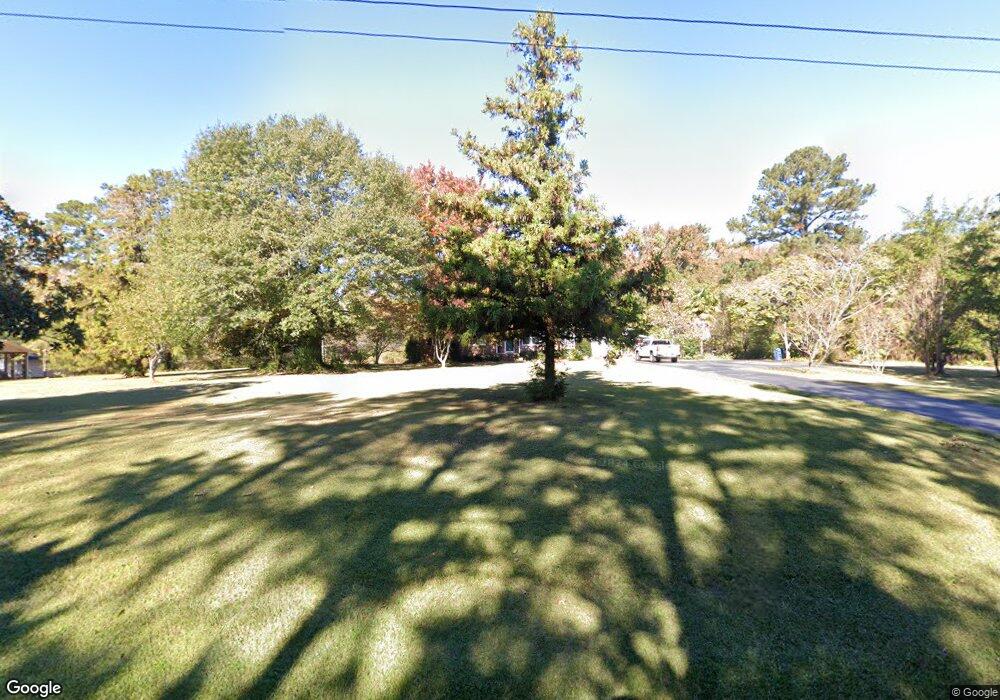 1016 Indian Fork Rd, Chapin, SC 29036 - photo 1