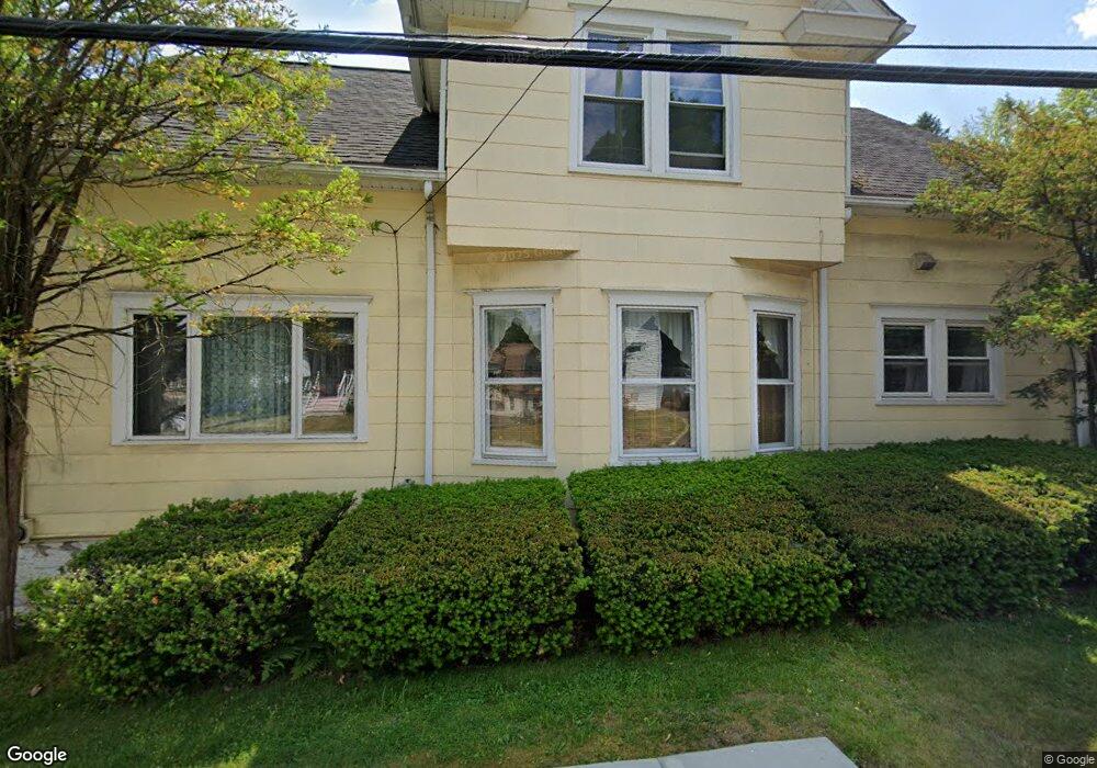 28 Harris Hill Rd, Shavertown, PA 18708 - photo 1