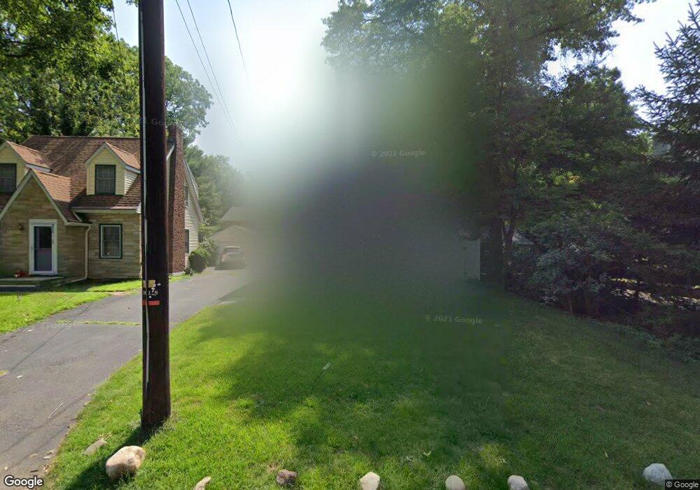 70 Belmar St, Demarest, NJ 07627 - photo 1