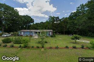 1809 Holmes Dr, Moultrie, GA 31768