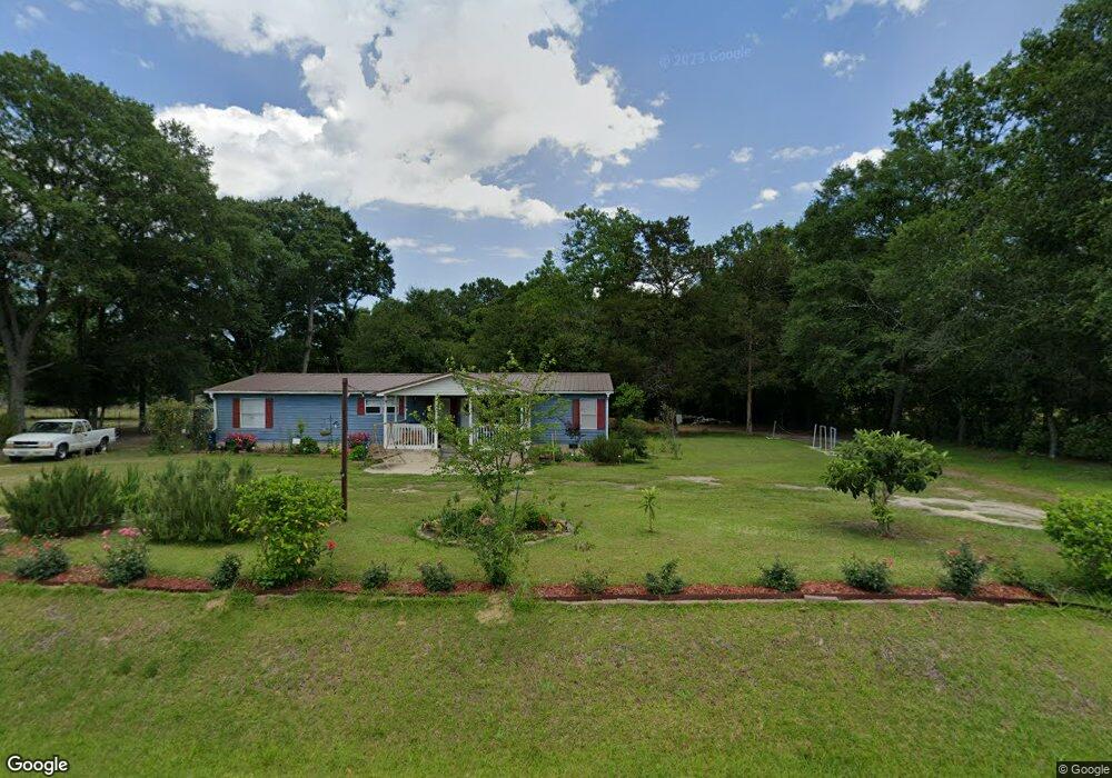 1809 Holmes Dr, Moultrie, GA 31768 - photo 1