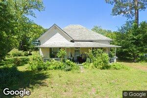 117 Woodward Dr, Jenkinsburg, GA 30234