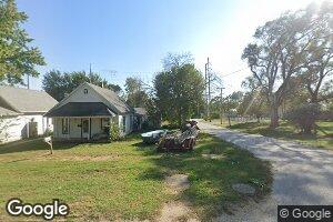 408 E 9th St, Logan, IA 51546