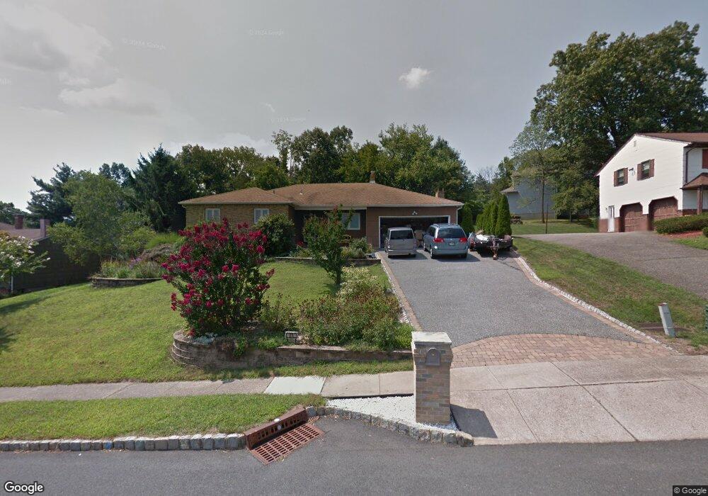 31 Howe Ave, Wayne, NJ 07470 - photo 1