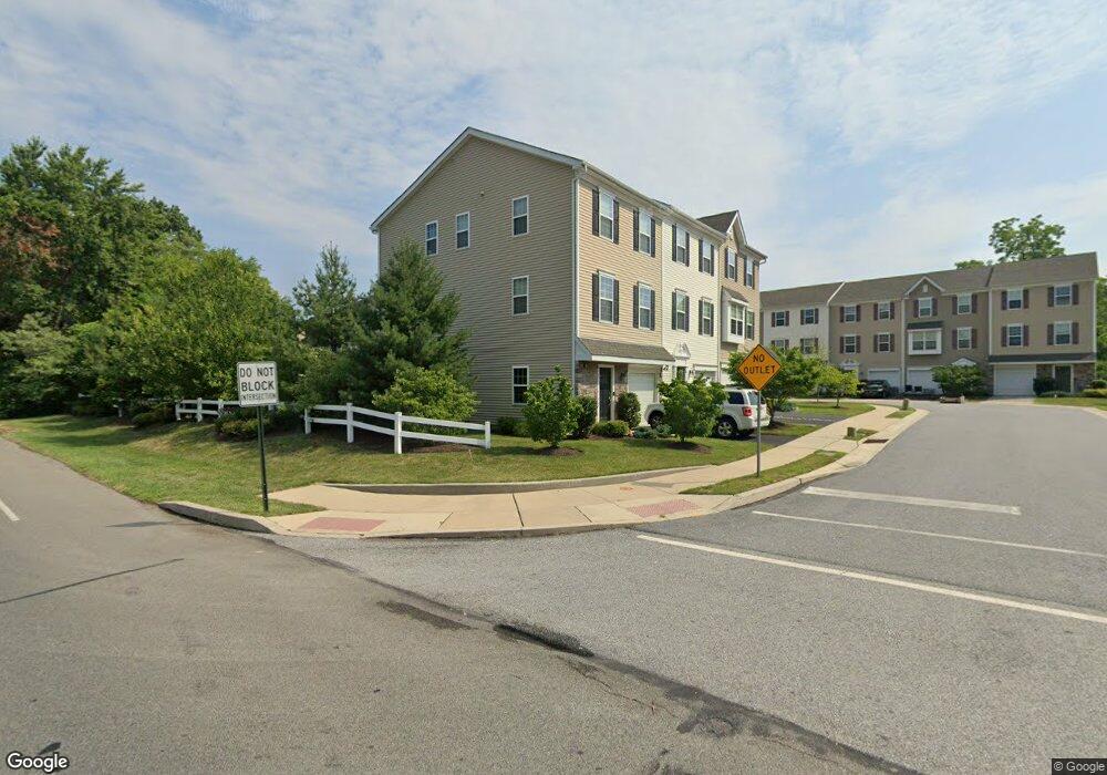 1 Faraday Ct, Morton, PA 19070 - photo 1