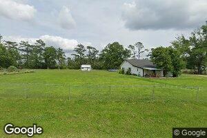 212 Young Rd, Dequincy, LA 70633