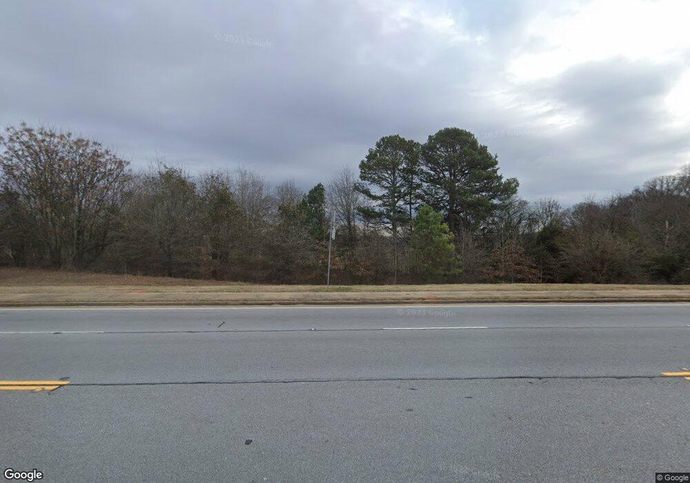 0 Stapler Dr unit 8072531, Nicholson, GA 30565 - photo 1