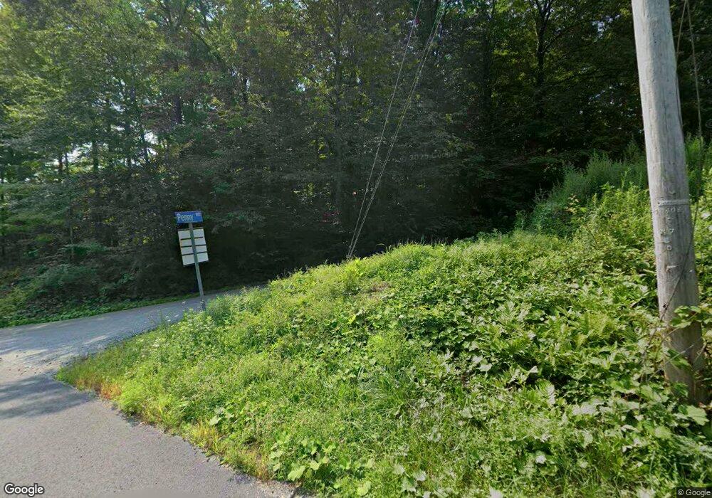 511 Penny Rd, Pawling, NY 12564 - photo 1