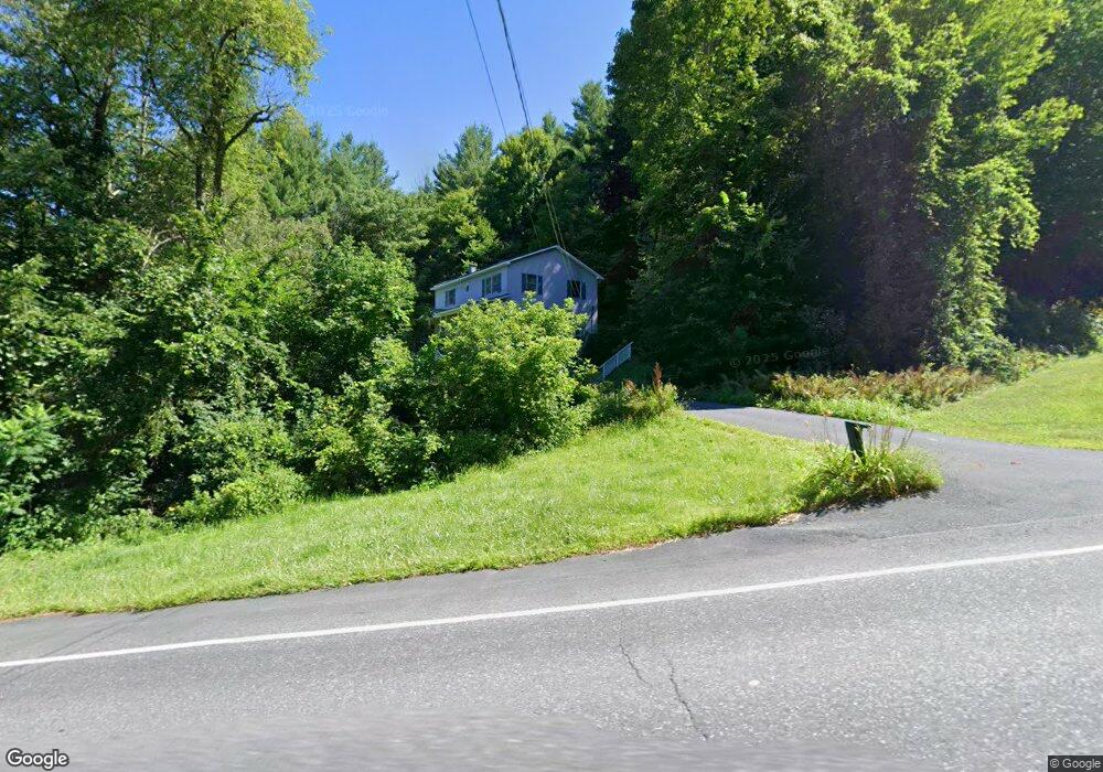 49 Middle Rd, Barre, VT 05641 - photo 1