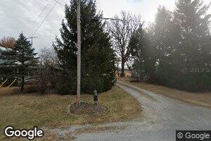 2682 County Road 159, Dunkirk, OH 45836