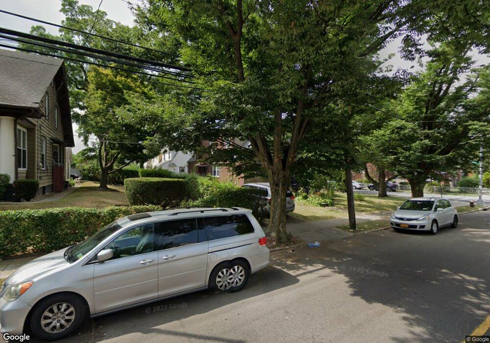 159-06 46th Ave, Flushing, NY 11358 - photo 1